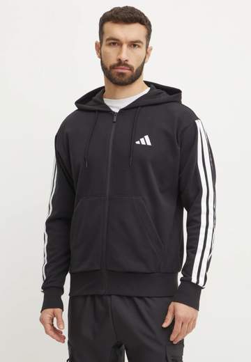 adidas JD1877