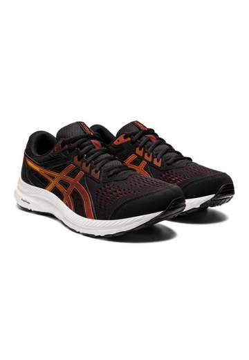 Asics 1011B492