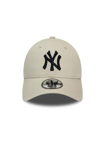 New Era 12380590