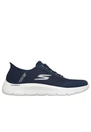 Skechers 216332