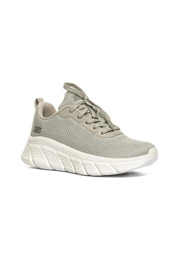Skechers 117385
