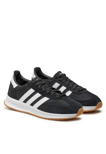 adidas IH8585