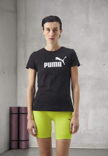 PUMA 682370-01