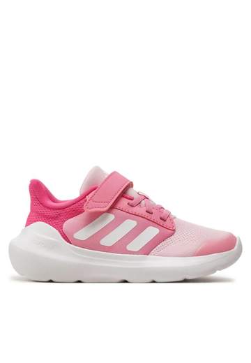 adidas IE5990