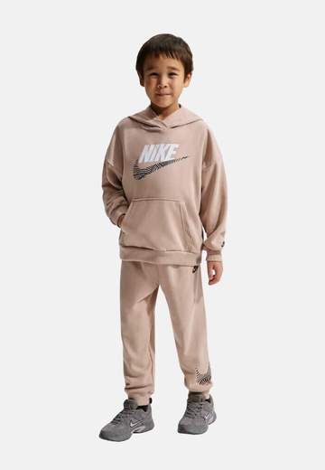 Nike 86N738-X0L