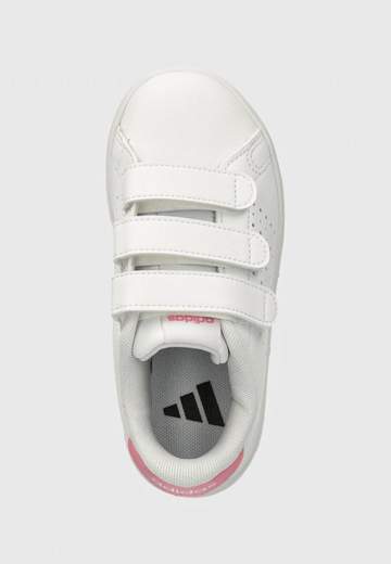 adidas ID1305