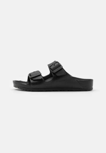 Birkenstock 1018924