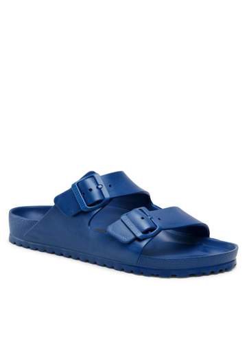 Birkenstock 1019051
