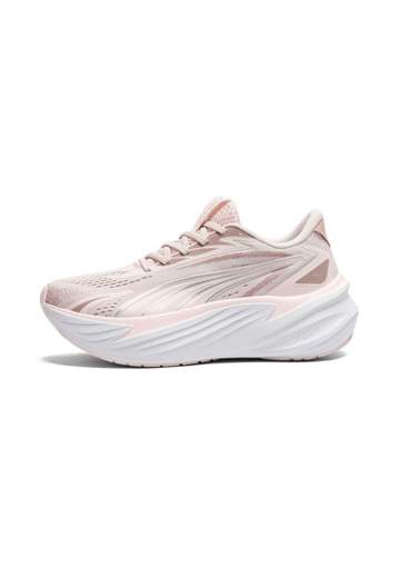 PUMA 313313-13