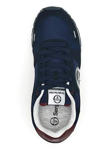 Sergio Tacchini STM613106