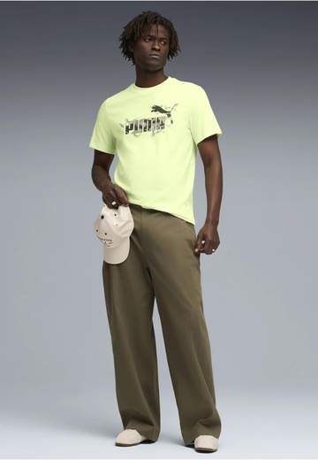 PUMA 692034-38