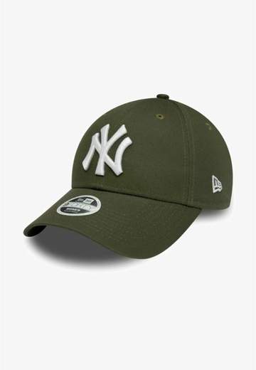 New Era 60348847