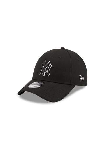 New Era 60184647