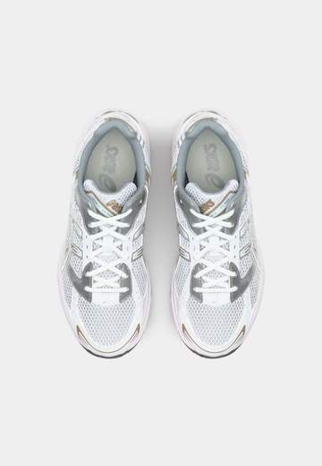 Asics AS1203A609-104