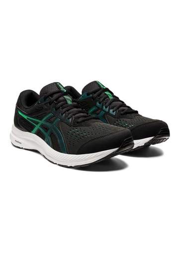 Asics 1011B492