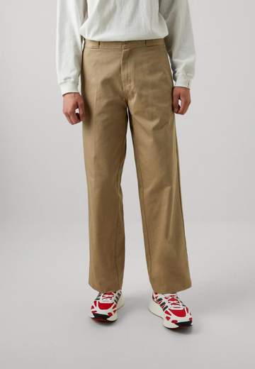 DICKIES DK0A87YP0DS1