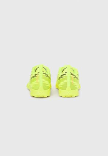 PUMA 108989-01