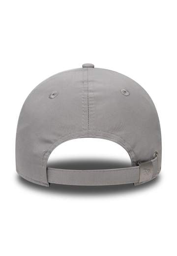 New Era 11198849