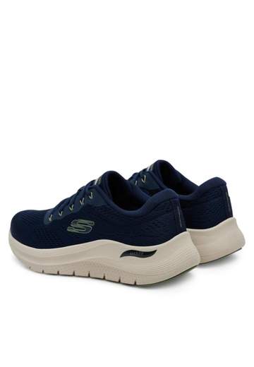 Skechers 232700