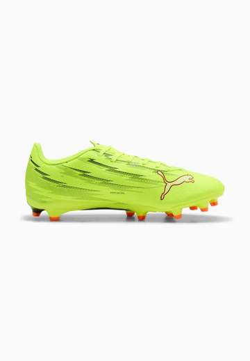 PUMA 108704-01