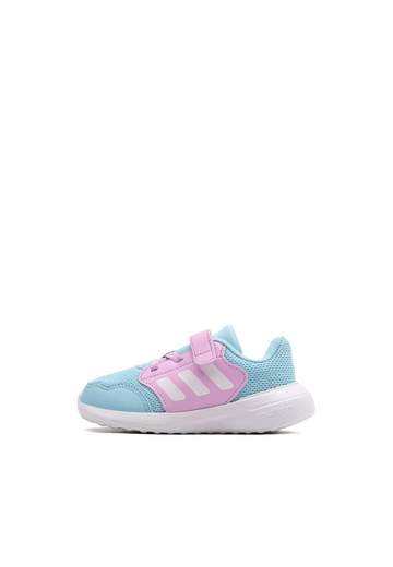 adidas JP6793