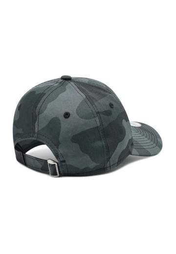 New Era 12745560