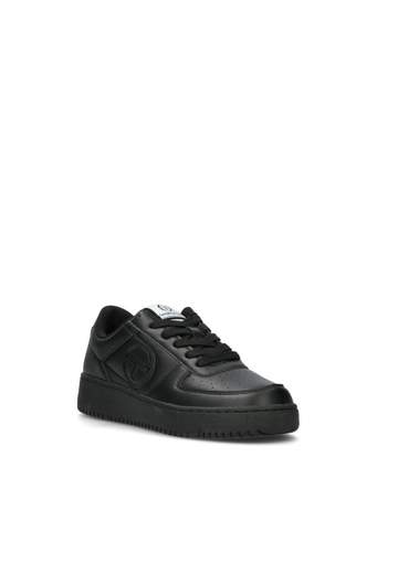 Sergio Tacchini STM614800