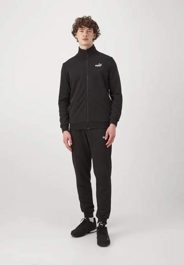 PUMA 684848-01