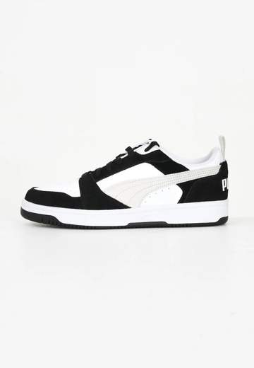 PUMA 402262-01