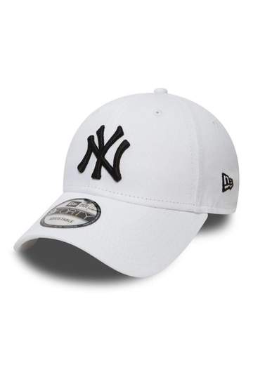 New Era 10745455