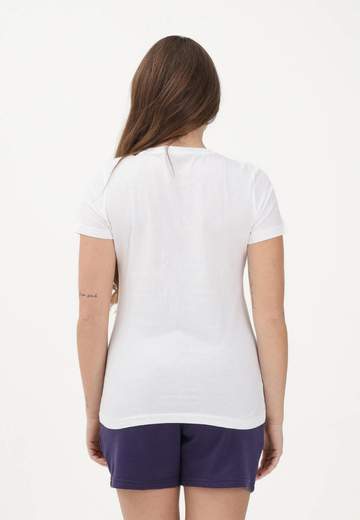 PUMA 682371-51