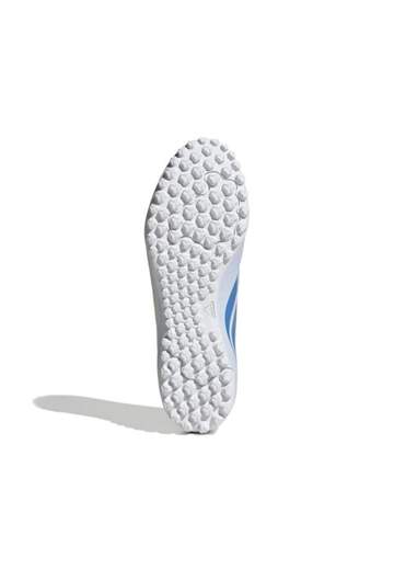 adidas JS0355