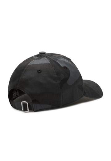 New Era 12051998