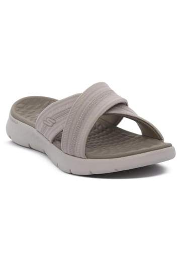 Skechers 141420