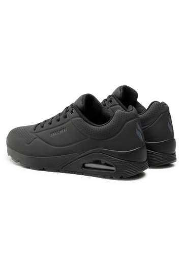 Skechers 52458