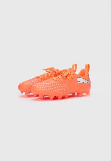 PUMA 108723-01