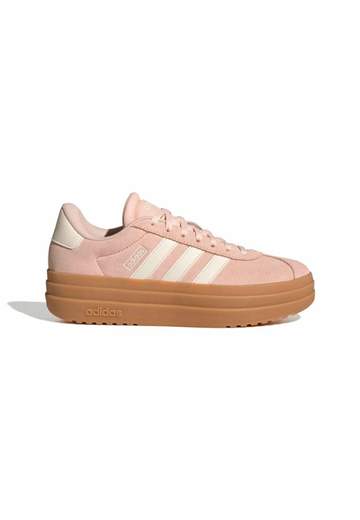 adidas IH9151