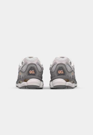 Asics AS1203A383-026