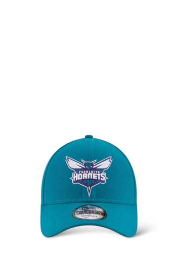 New Era 11405615