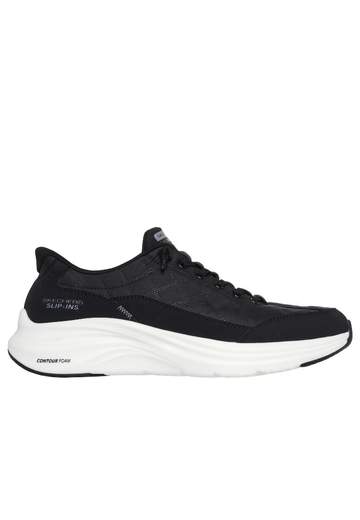 Skechers 232619