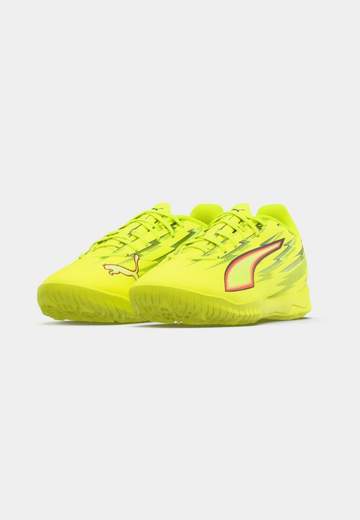PUMA 108987-01
