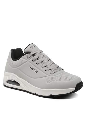 Skechers 52458