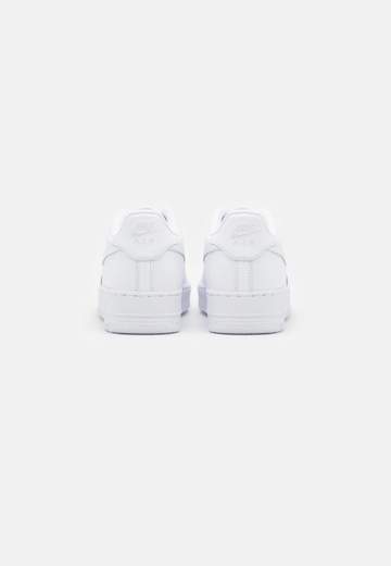 Nike DH2920-111