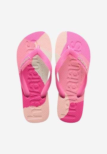 Havaianas 4147526