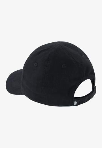 Nike 8A2902-023
