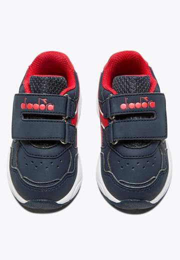 Diadora 101.182109