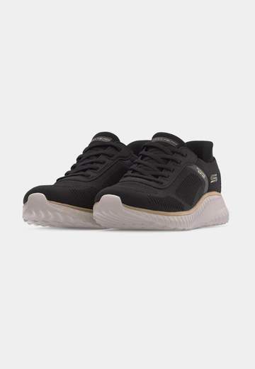 Skechers 117497