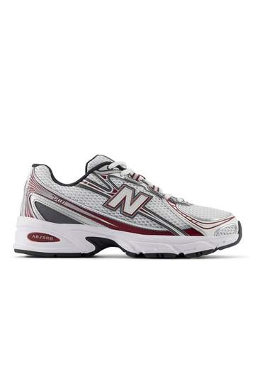 New Balance U740