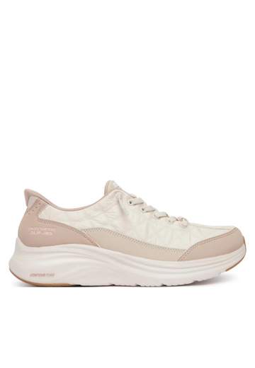 Skechers 150404