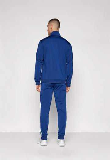 adidas JI8859